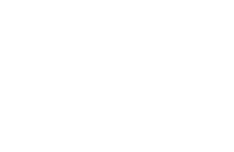 logo Nature Escape Woodhouse